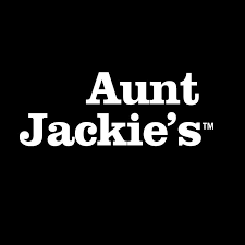 Aunt Jackie's