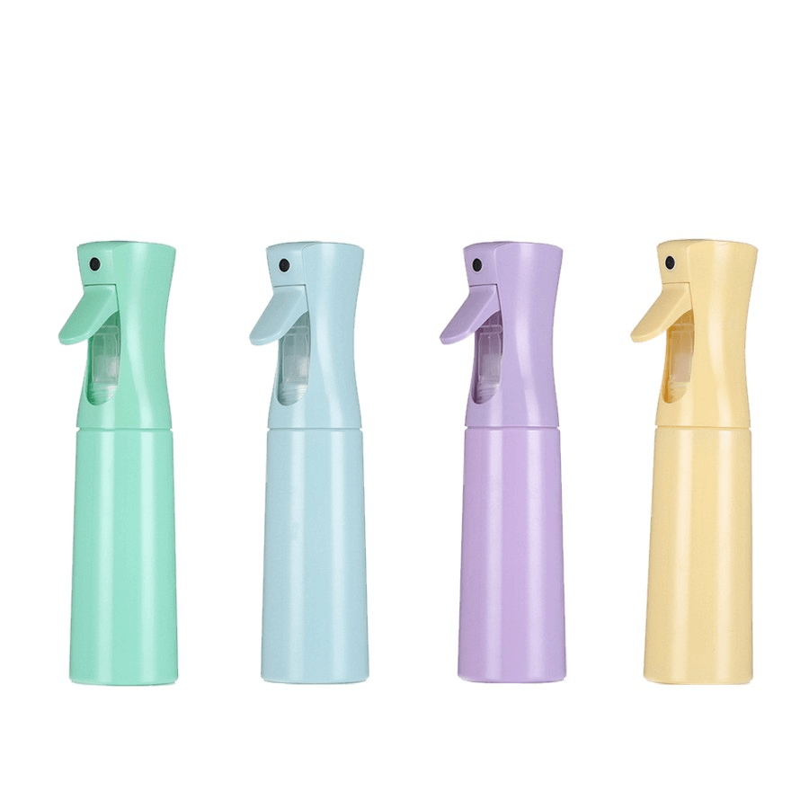 Mist Spray Bottle