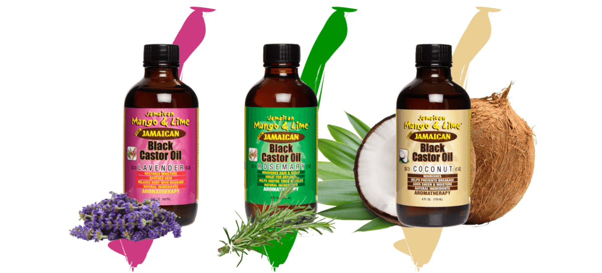 Öle, Serum, Haarkur und Treatments - BisBShop