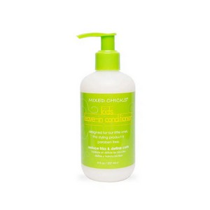 Mixed Chicks - Kids Leave-in Conditioner 237ml