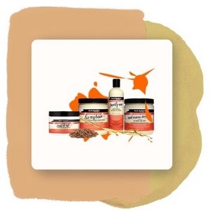 Aunt Jackie's Coconut