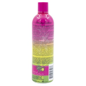 African Pride Dream Kids - Olive Miracle Detangling Moisturizing Conditioner 355ml