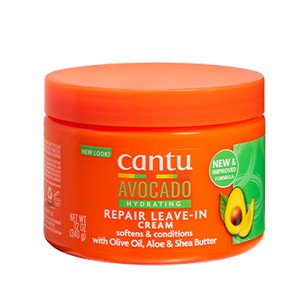 Cantu - Avocado Collection