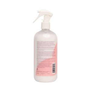 Keracare Curlessence - Moisturizing Coco Water 475ml