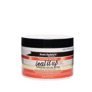 Aunt Jackie&#39;s - The Perfect Curl &amp; Scalp Therapy Kit