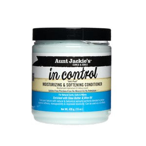 Aunt Jackie&#39;s - The Perfect Hydrate Your Curls Kit