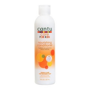 Cantu Kids - Nourishing Conditioner 237ml