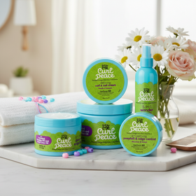 Just For Me - Definiertes Styling Bundle