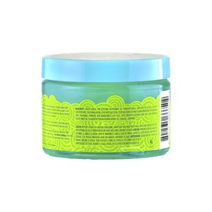 Just For Me - Curl Peace Nourishing &amp; Defining Slime Styler 12oz