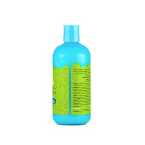 Just For Me - Curl Peace Ultimate Detangling Shampoo 12oz