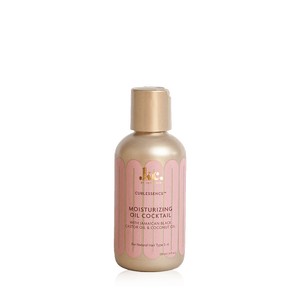 Keracare Curlessence - Oil Cocktail 120ml