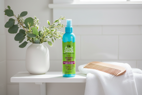 Just For Me - 5-In-1 Wonder Spray