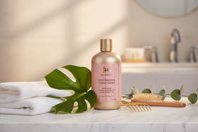 Lifestyle - KeraCare Conditioner